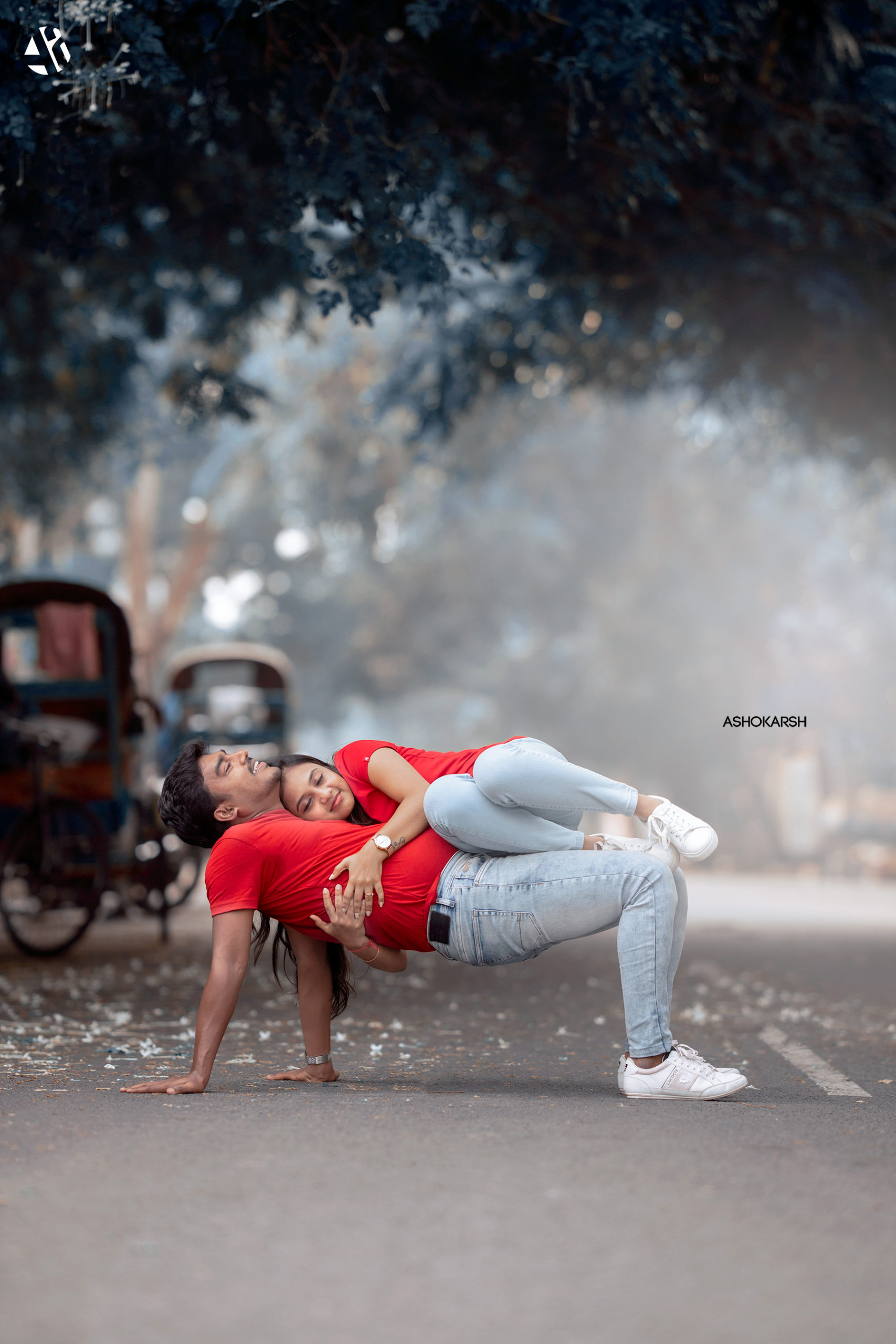 2F9A9629 copy